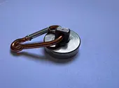 E-Type Hook
